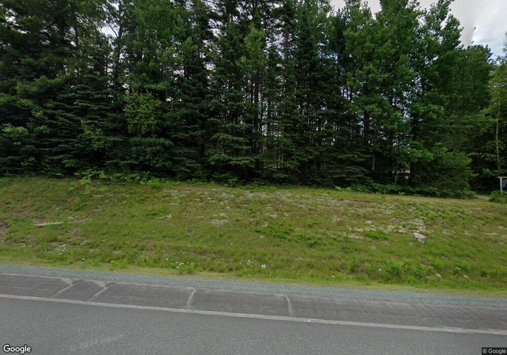 2054 Whitefield Rd, Bethlehem, NH 03574 - photo 1