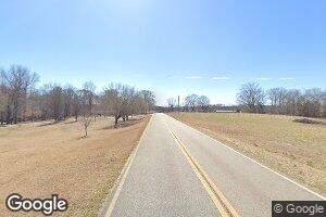 0 Vineyards Creek Church Rd Unit 1 8840397, Comer, GA 30629