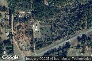 154 Royce Parker Rd, Leesville, LA 71446