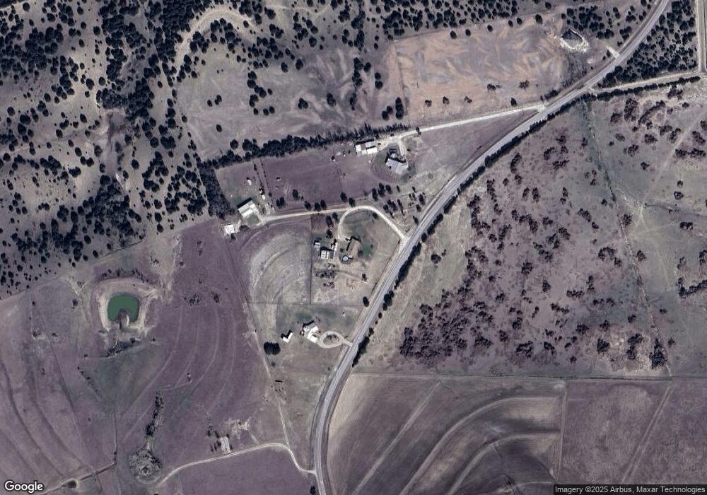 4151 Fm 1113, Copperas Cove, TX 76522 - photo 1