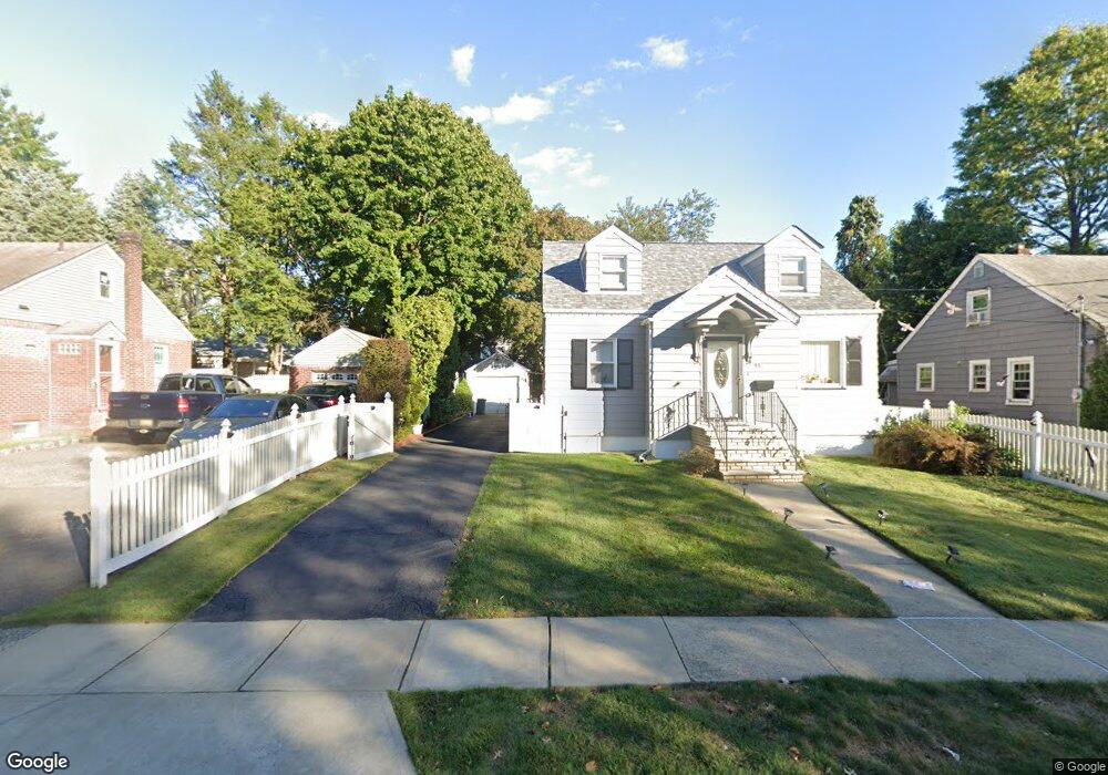 9 Hughes St unit 11, Passaic, NJ 07055 - photo 1