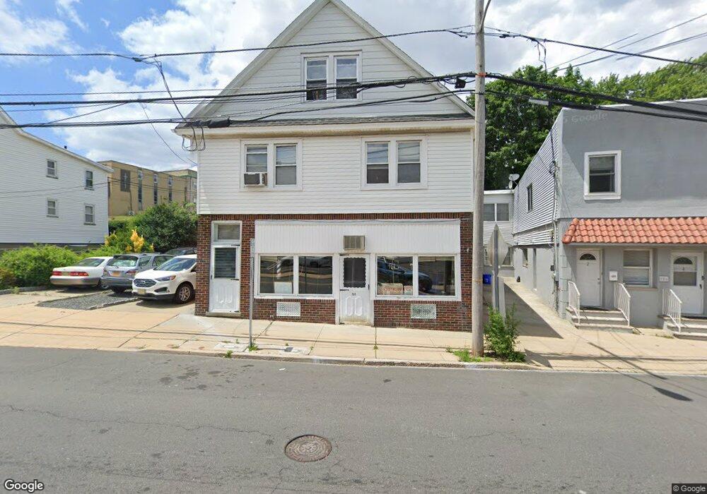 508 Washington Ave, South Amboy, NJ 08879 - photo 1