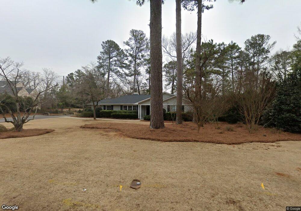 145 Tillman Ln, Athens, GA 30606 - photo 1