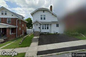 1108 22nd Ave, Altoona, PA 16601