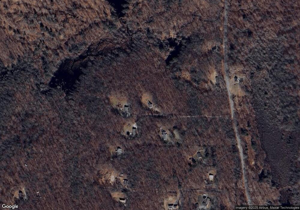 111 Armitage Rd, Ashford, CT 06278 - photo 1