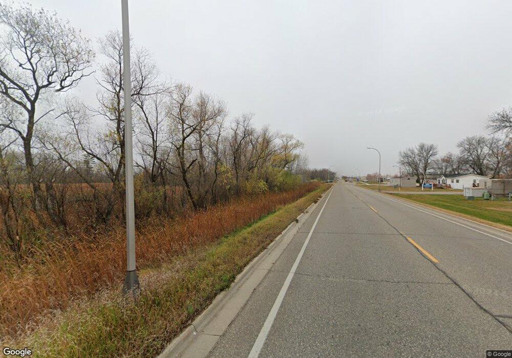 420 34th Ave E, Alexandria, MN 56308 - photo 1