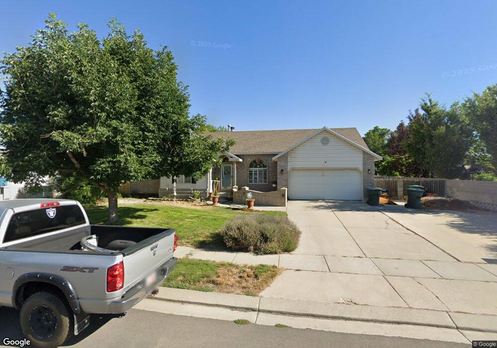 2648 Summer Tree Ln, West Jordan, UT 84088 - photo 1