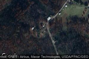 44993 Henthorne Rd, Woodsfield, OH 43793