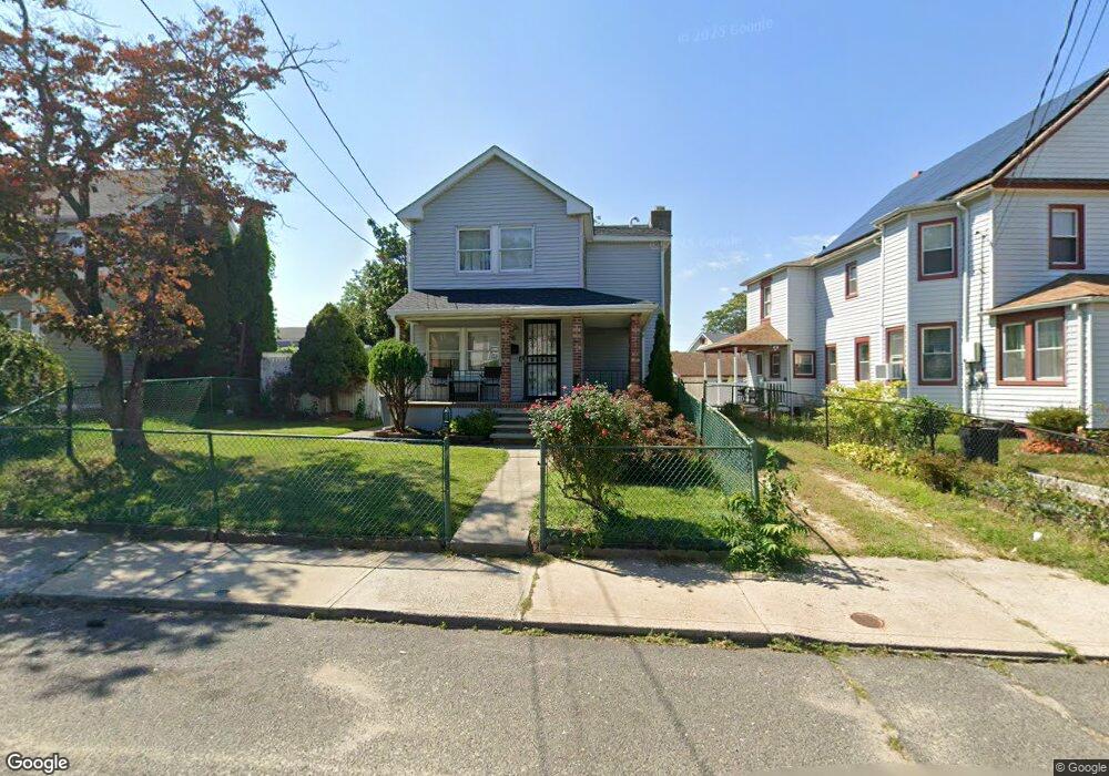 96 6th Ave, Long Branch, NJ 07740 - photo 1