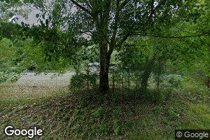 179 Liberty Church Rd, Crandall, GA 30711