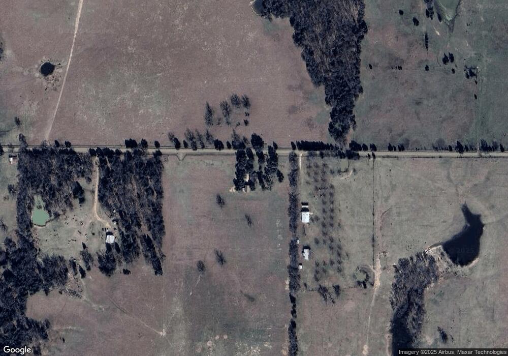 12851 County Road 1309, Malakoff, TX 75148 - photo 1