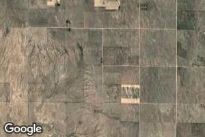 20151 County Road 22, Hugo, CO 80821