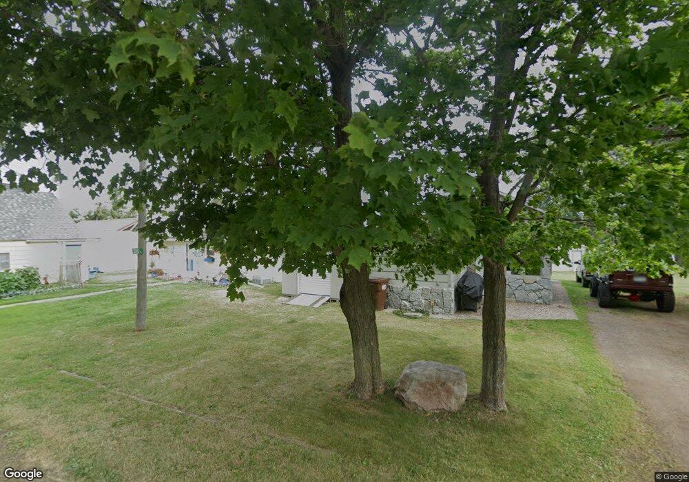 670 Meadow Ln, Isle, MN 56342 - photo 1