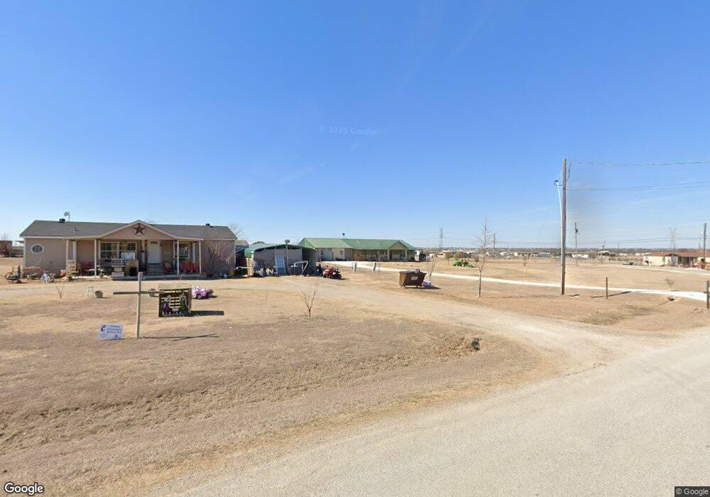 6101 Wild Berry Trail, Joshua, TX 76058 - photo 1