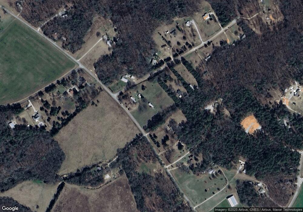 3100 Rock Branch Rd, Elberton, GA 30635 - photo 1