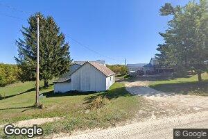 28279 Horseshoe Rd, Edgewood, IA 52042