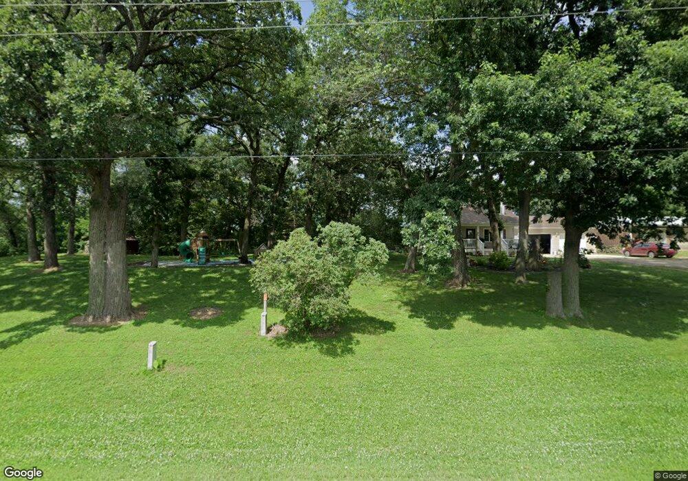 71404 180th St, Albert Lea, MN 56007 - photo 1