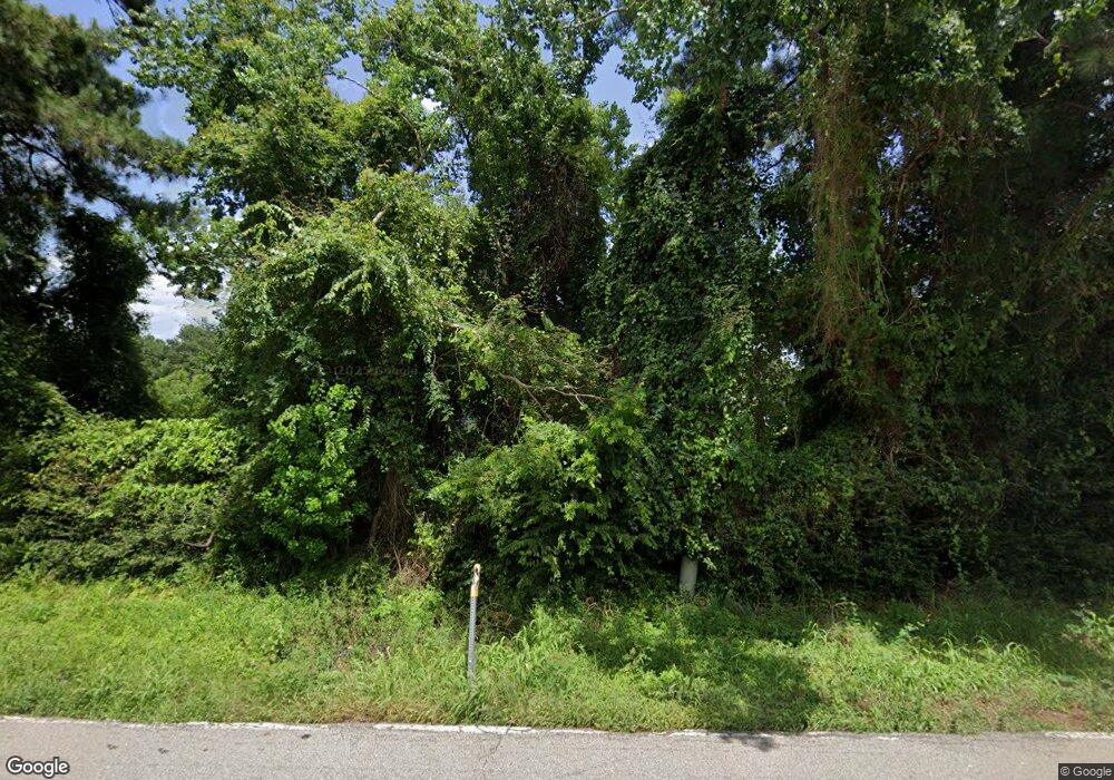 33200 Pinehurst Loop, Magnolia, TX 77355 - photo 1