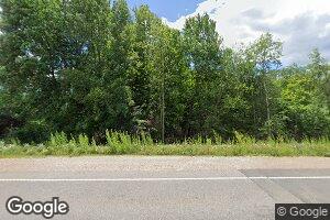 W6171 State Highway 64, Bryant, WI 54418