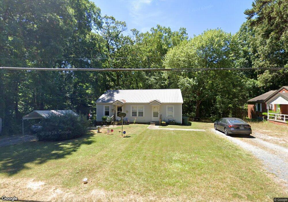 1303 Rolling Rd, Asheboro, NC 27205 - photo 1