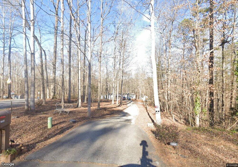 2066 Big Dipper Dr, Clover, SC 29710 - photo 1