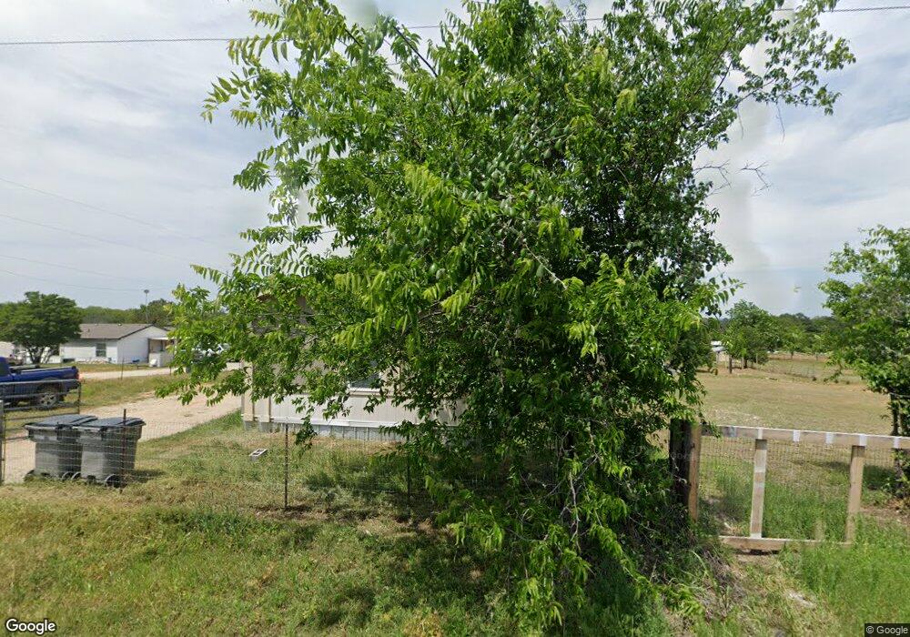 6563 Anns Ln, Weatherford, TX 76085 - photo 1