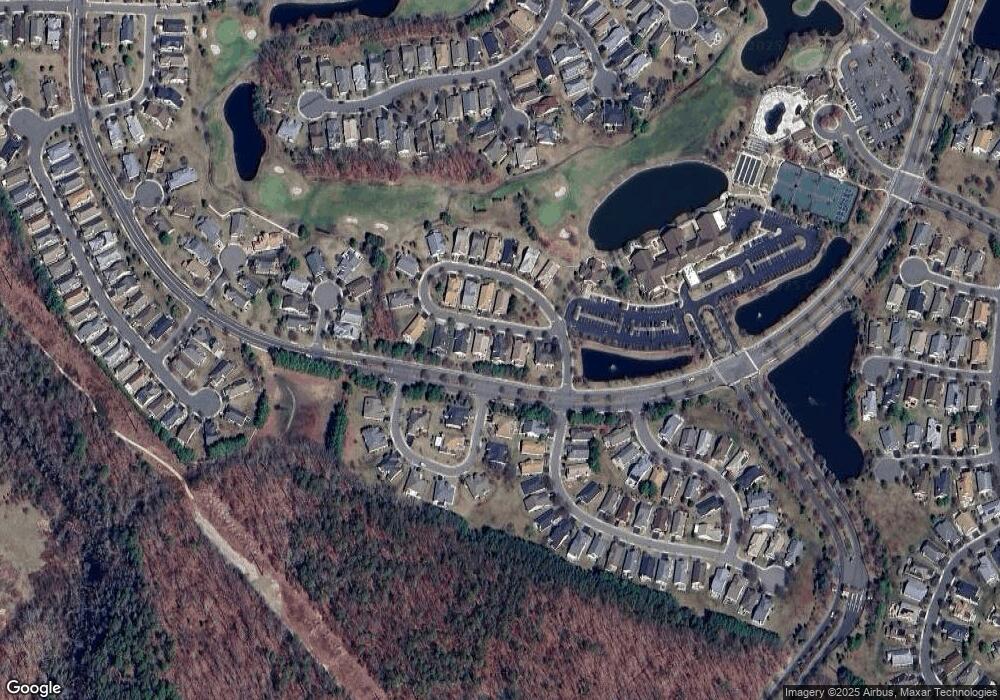 107 Belvedere Dr N, Manchester, NJ 08759 - photo 1