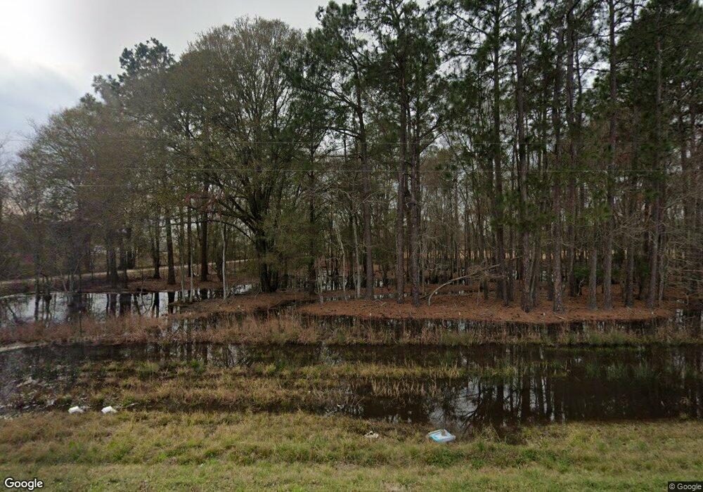 1822 Johnson Corner Rd, Lyons, GA 30436 - photo 1