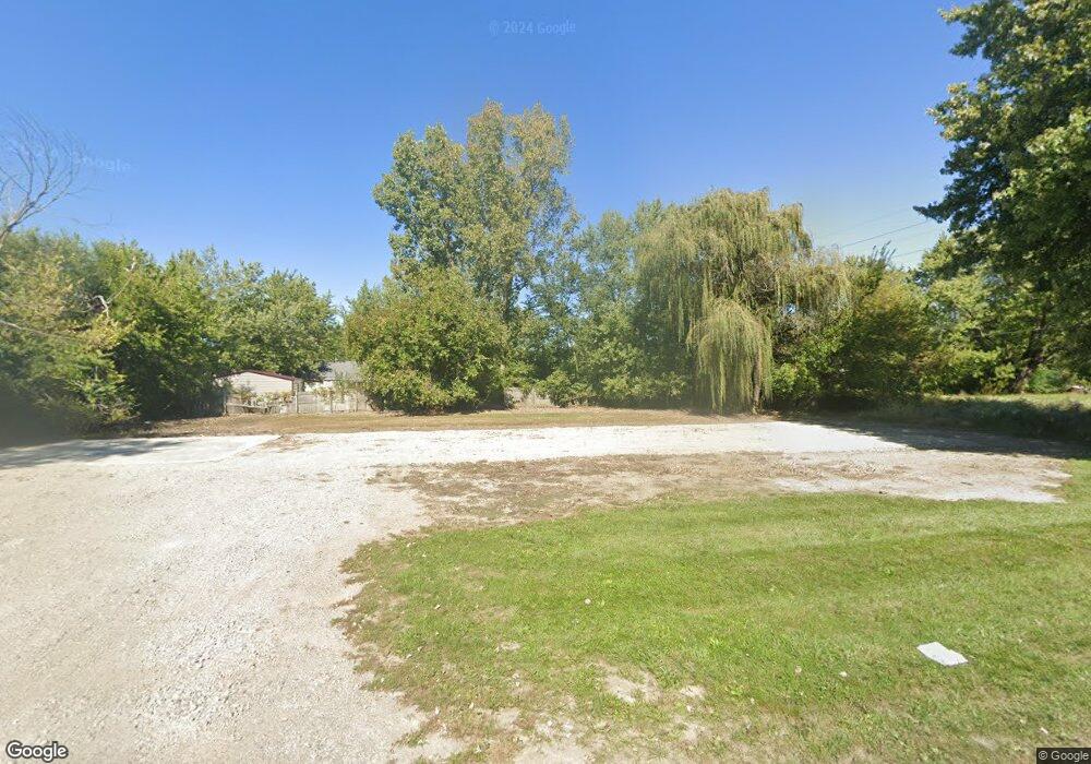 206 W 14th St, Lima, OH 45804 - photo 1