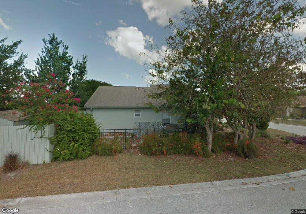 858 Reflections Loop E, Winter Haven, FL 33884 - photo 1