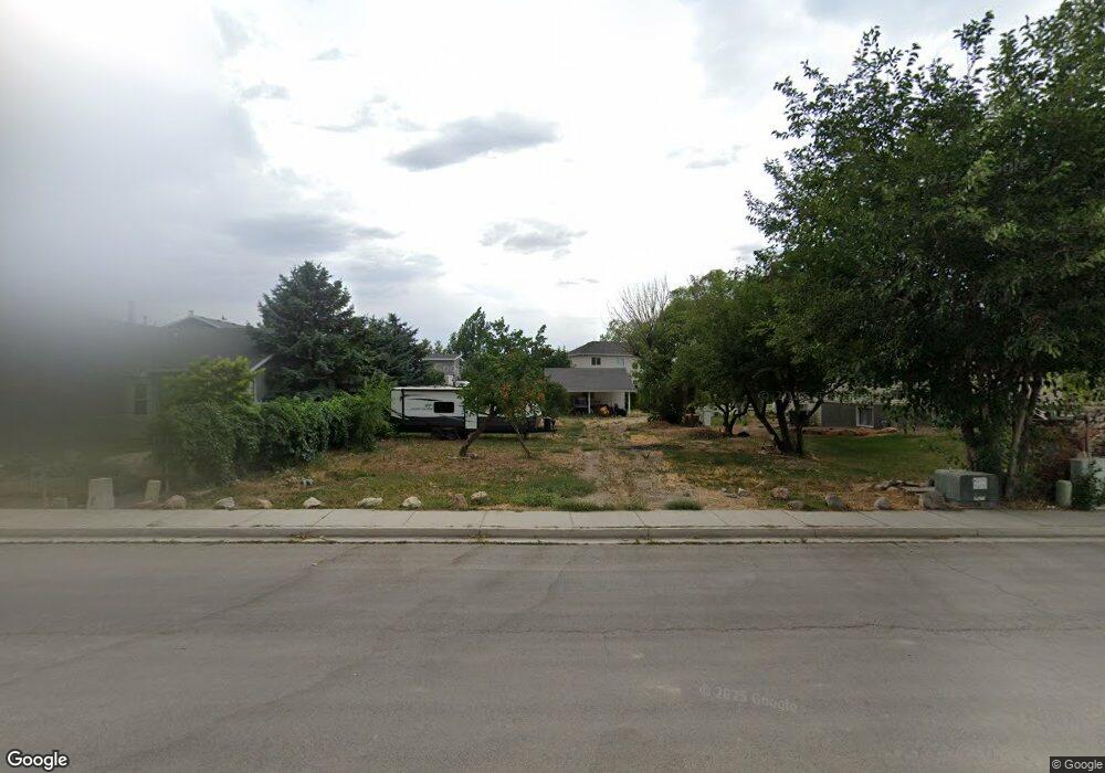 1465 N 1700 W, Lehi, UT 84043 - photo 1