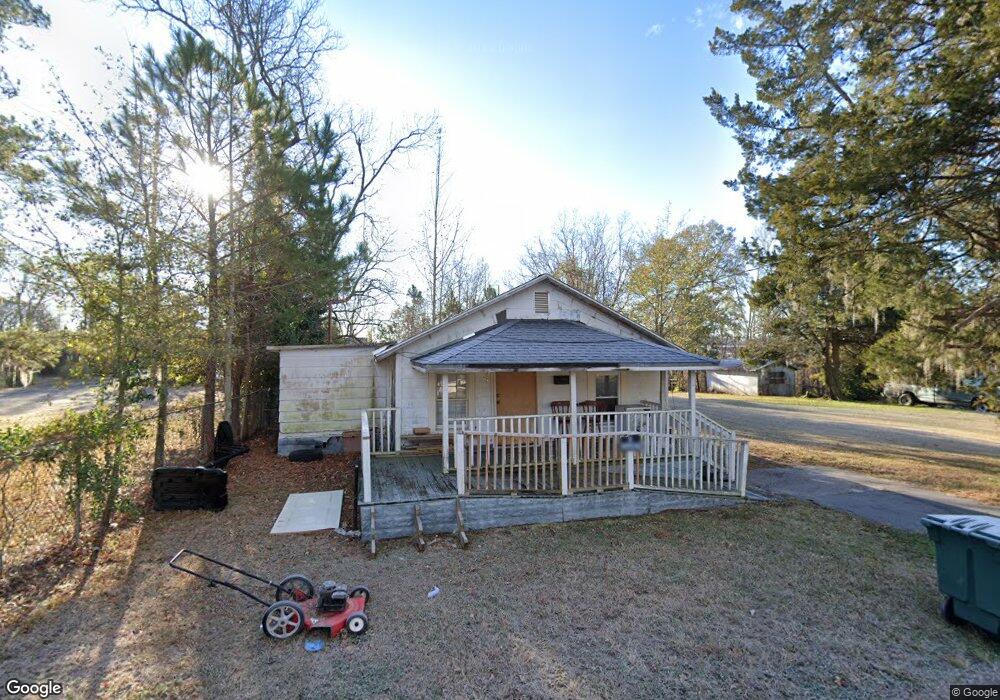 1503 1st Ave, Conway, SC 29526 - photo 1