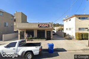 4557 Eagle Rock Blvd Unit 2, Los Angeles, CA 90041
