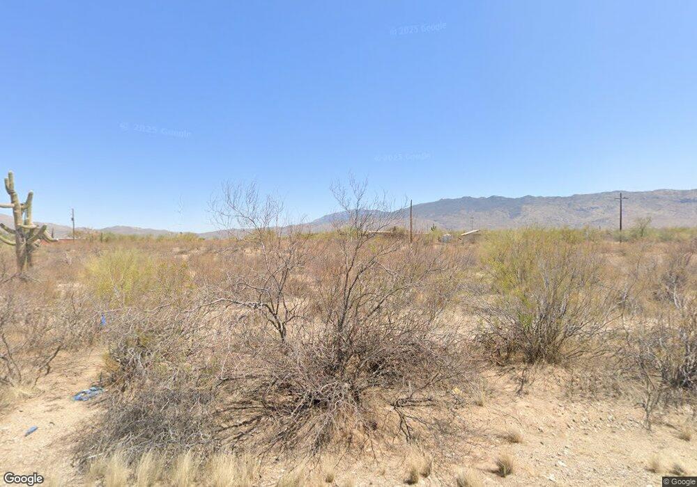 50 N Freeman Rd Approx, Tucson, AZ 85748 - photo 1