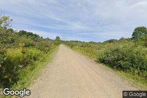 00 Hess Rd, Andover, NY 14806