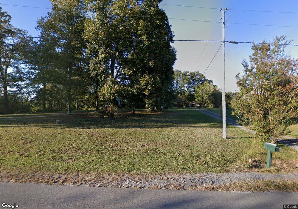 591 Dunn Rd W, Crandall, GA 30711 - photo 1