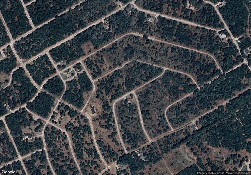 43161 Thistle Trail, Whitney, TX 76692 - photo 1