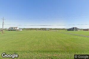 581 Bayou Dularge Rd, Houma, LA 70397