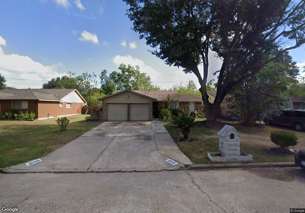 13430 Wood Terrace Dr, Houston, TX 77038 - photo 1
