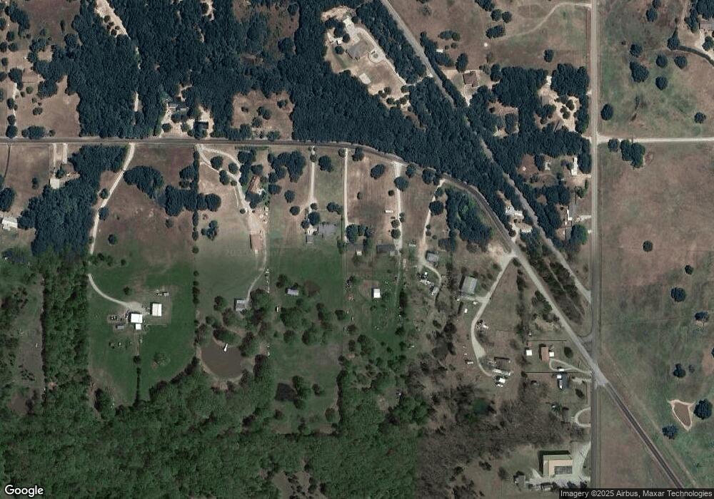 4896 Springdale Rd, Ardmore, OK 73401 - photo 1