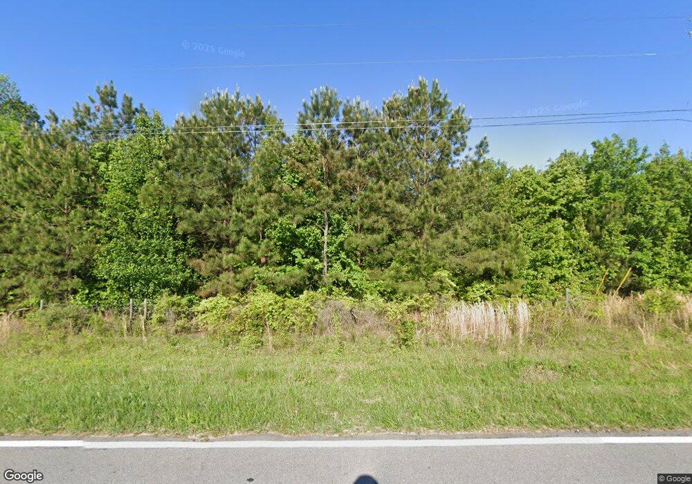 1211 Miller Academy Rd, Carrollton, GA 30117 - photo 1