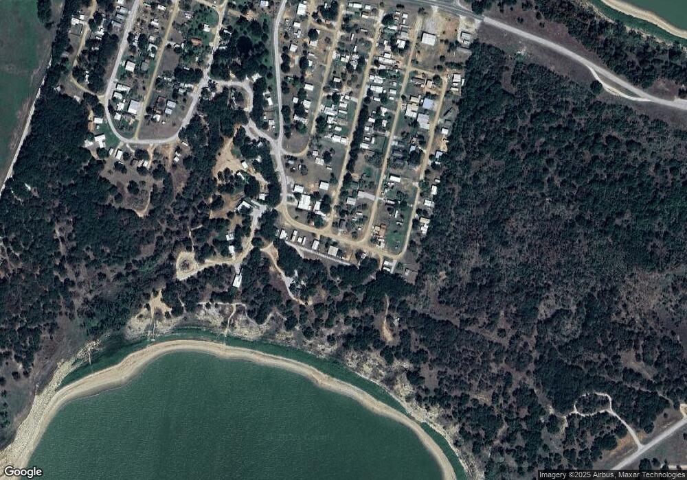 0000 Discovery Bay Rd, Comanche, TX 76442 - photo 1