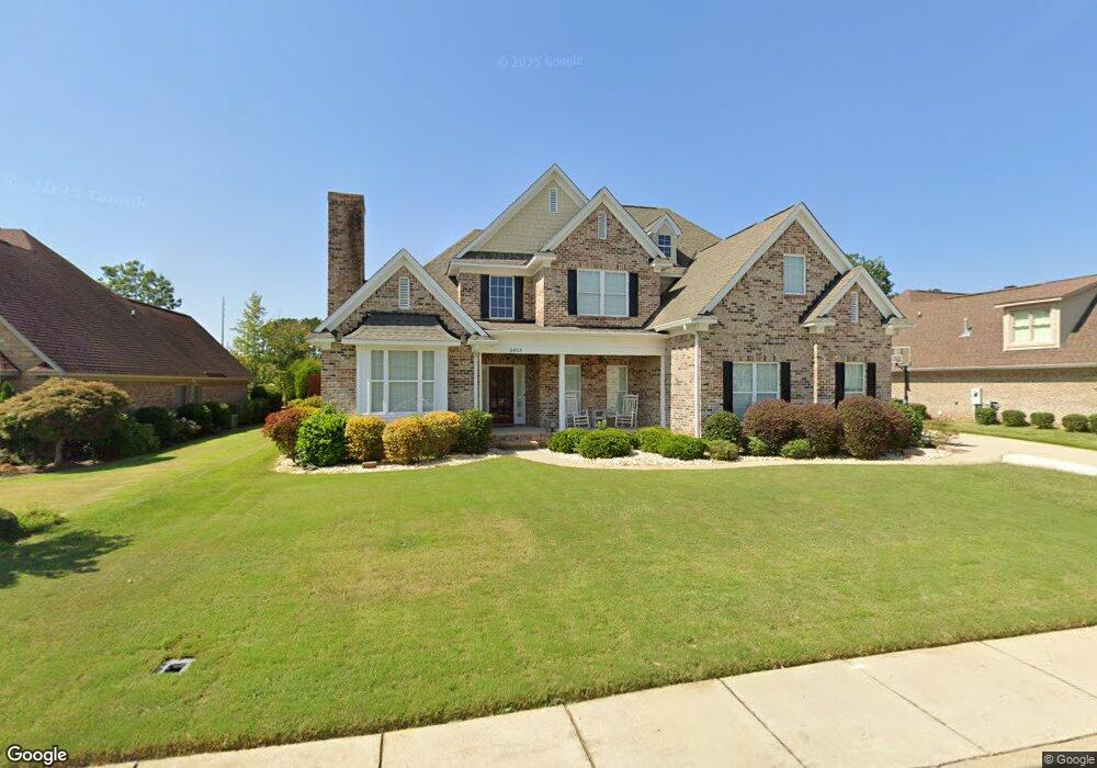 6853 Riverbrook Trace, Columbus, GA 31904 - photo 1
