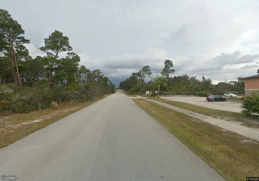 0 University Ln unit 518274, Cocoa, FL 32922 - photo 1