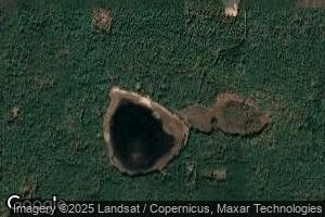 0 Round Lake Dr Unit 65020041447, Holton Township, MI 49425