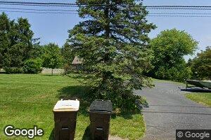 1968 Hickory Dr, Harleysville, PA 19438