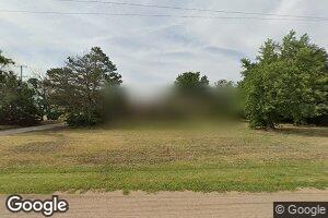 12421 W 117th St N, Sedgwick, KS 67135