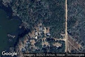 26 Lakepoint Dr, Fort Gaines, GA 39851