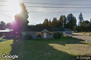 10633 Rhody Dr, Port Hadlock, WA 98339