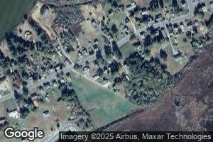 20018 Saxis Rd, Saxis, VA 23427